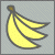 :icongive-me-a-tickle: