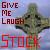 :icongive-me-laugh: