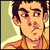 :icongive-me-that-cash: