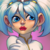 :icongive-me-your-love: