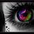 :icongive-taker001: