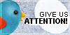 :icongive-us-attention: