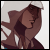 :icongive-us-liberty: