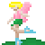 :icongive2thefaeriesoak: