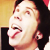 :icongiveaheartattack: