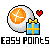 Giveaway-Master :icongiveaway-master: