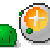 :icongiveawaydeviant: