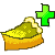:icongivecake:
