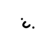 :icongiveherhope: