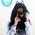 :icongiveitabreak: