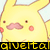 :icongiveitallforyoutay: