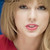 :icongiveitallforyoutay: