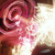 :icongiveitaway00: