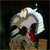 :icongiveittomeplz:
