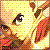 :icongivelove: