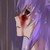 :icongiveme-mybody-back: