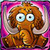 :icongivemeabeer: