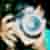 :icongivemeabrake: