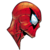 GiveMeABreakSon :icongivemeabreakson: