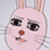 :icongivemeachocolate: