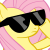:icongivemeacookie: