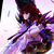 :icongivemeacookie0987752: