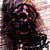 :icongivemeadanish: