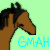 :icongivemeahome: