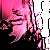 :icongivemeall-yourpoison:
