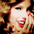 :icongivemeallyourheart: