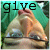 :icongivemealone: