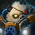 :icongivemeapiggy: