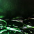 :icongivemeascuzzlepiece: