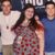 :icongivemeasecondgo: