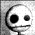 :icongivemechrist: