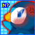 :icongivemehaname:
