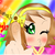 :icongivemellamaplz: