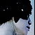 :icongivememalice: