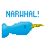 :icongivememalice15: