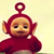 :icongivememoreloving:
