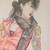 GiveMeMusic :icongivememusic: