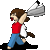 :icongivememyclothesback: