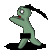 :icongivememyclothesback1:
