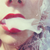 :icongivememydream: