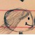 :icongivemenightmares: