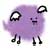 :icongivemenovacaine9:
