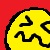 :icongivemeraspberries: