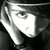 :icongivemesomeblood: