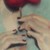 :icongivemesugar: