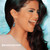 :icongivemeverything: